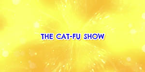 [44 Cats Season 2 Episode 26 Screencap]
