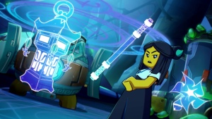 [Lego Friends Season 2 Episode 05 Screencap]
