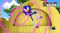 [Sonic Boom S02E02 Screencap]