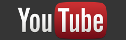 [YouTube Logo]
