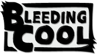 BleedingCool