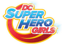[DCSHG Logo]