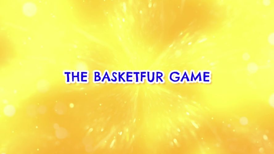 44 Cats Episode Screenshot