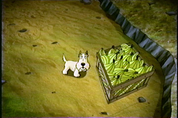 Mary-Kate and Ashley in Action Episode 15 Screenshot