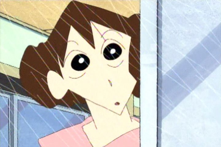 Shin Chan Episode 44 Screenshot