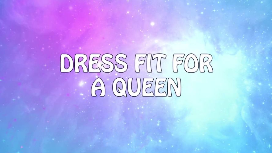 Winx Club Episode Screenshot