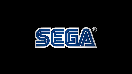 Sonic Boom Series Trailer