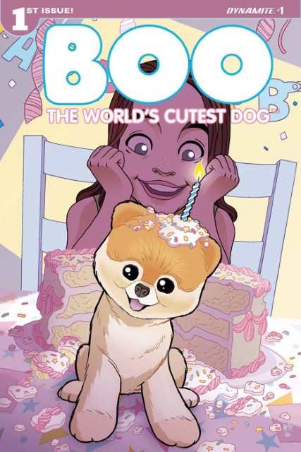 Issue Cover 3