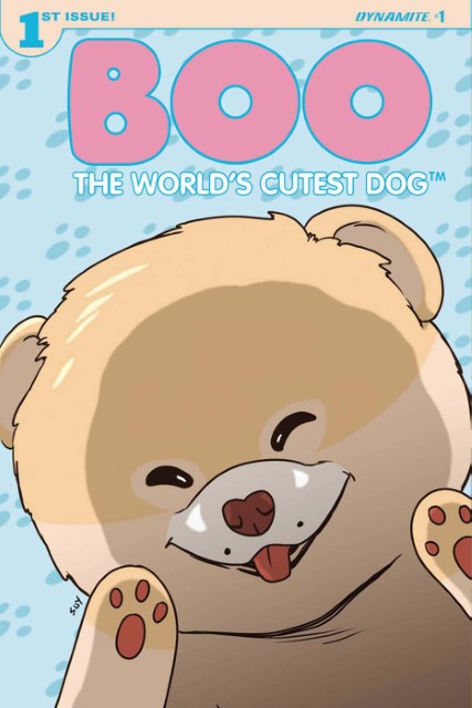 Issue Cover 4