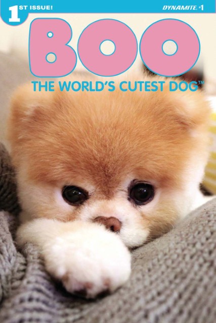 Issue Cover 5