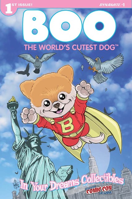 Issue Cover 6