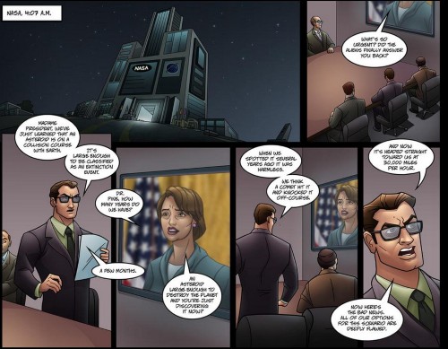 Catalyst Prime Sample Panel