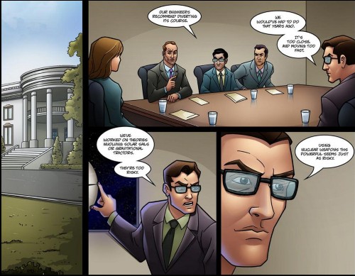 Catalyst Prime Sample Panel