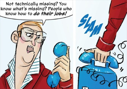 Punky Brewster Sample Panel