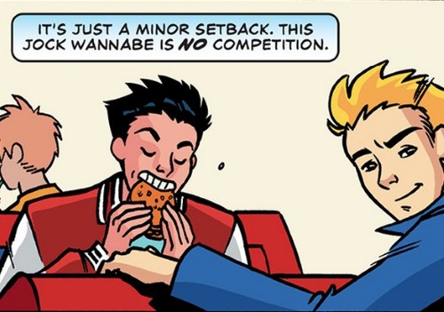 Saved by the Bell Sample Panel