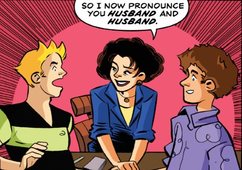 Saved by the Bell Sample Panel