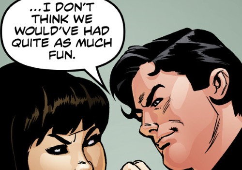 Wonderous Sample Panel