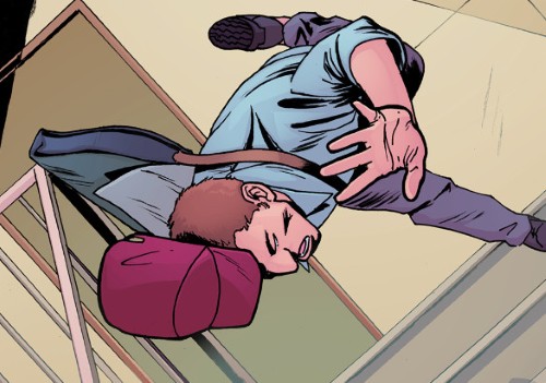 Wonderous 2 Sample Panel