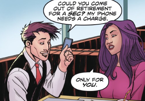 Wonderous 2 Sample Panel