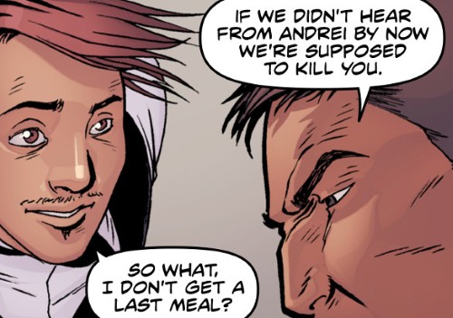 Wonderous 2 Sample Panel