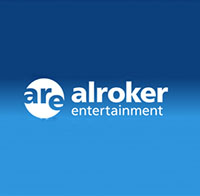 Al Roker Entertainment