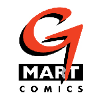G Mart