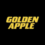 Golden Apple