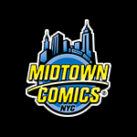 Midtown Comics