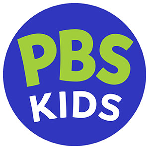 PBS Kids