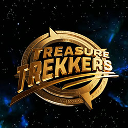 Official Site