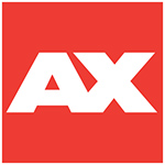 Anime Expo