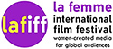 LA Femme International Film Festival