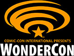 WonderCon 2025