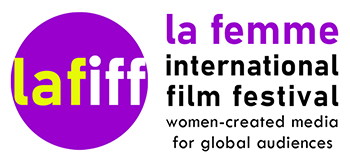 LA Femme International Film Festival