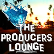 Producers Lounge