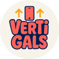 Vertigals