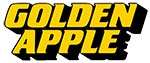 Golden Apple Comics