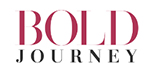 Bold Journey