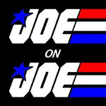 Joe on Joe Podcast