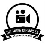 The Media Chronicles