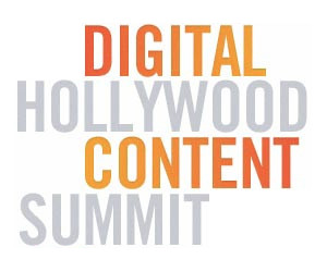 Digital Hollywood