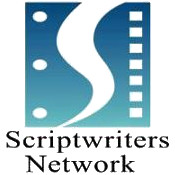 Scriptwriters Network