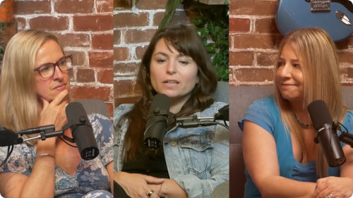 Vertigals Interview