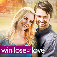[Win Lose or Love Flyer]