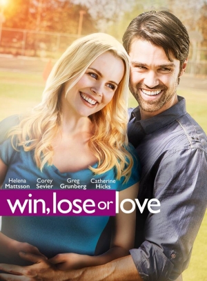 [Win, Lose or Love]